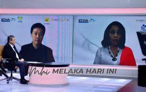 144583973 3885131271529990 6589508922694840689 o