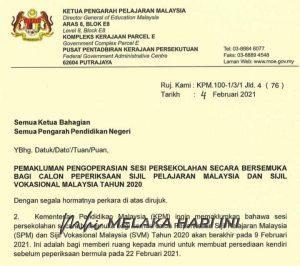 145286781 1071573270010743 3596337834844077946 n