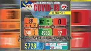 149831359 3798290380239140 3019688920138666773 o