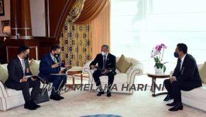 150185884 3777020895709775 7042294281820260233 o