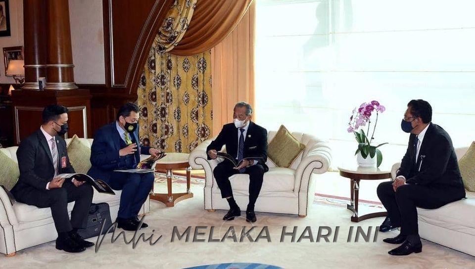 150185884 3777020895709775 7042294281820260233 o