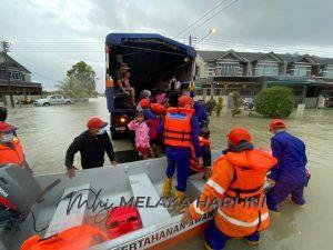 150572316 3946309262055819 2180803677284506069 n