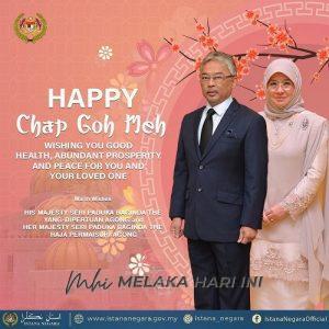 154337990 293866912163846 5463343824770121004 o