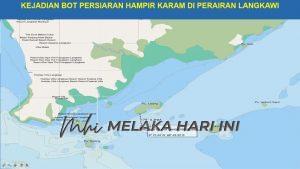 154939702 3745888965502991 7853371493916475223 n