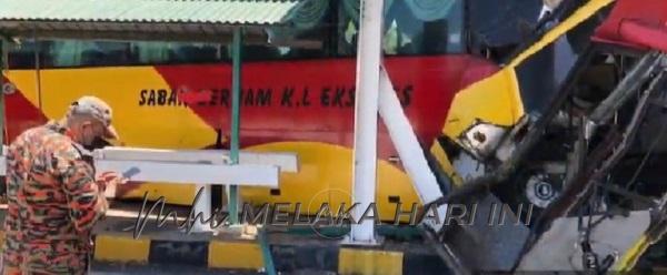 155028034 3828545630546948 665859139016445531 o