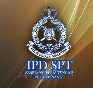 15542291 382654728734663 7980296697843992932 n