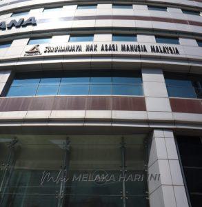 20200821121314 img 0940 scaled e1601459440656 653x1024