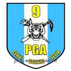 24909902 1785303624874908 4151975577427685785 n