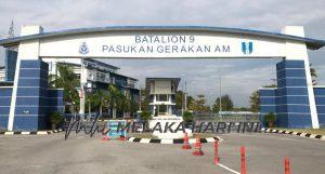 25158045 1785310658207538 996507567365464744 n