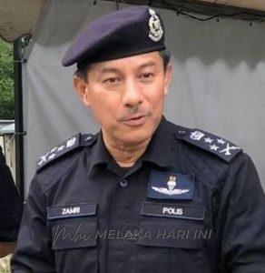 93409546 2642923902620656 1249675740417359872 o