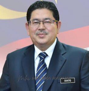 94885652 10157001047831237 6979707870480695296 n