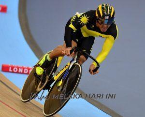 Azizulhasni+awang+uci+track+cycling+world+jhikc27o n3x