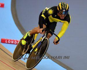 Azizulhasni+awang+uci+track+cycling+world+jhikc27o N3x