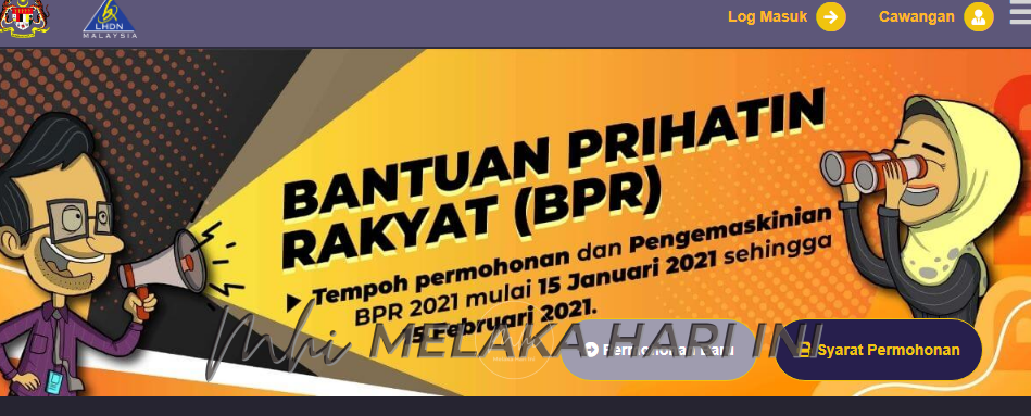 Bpn
