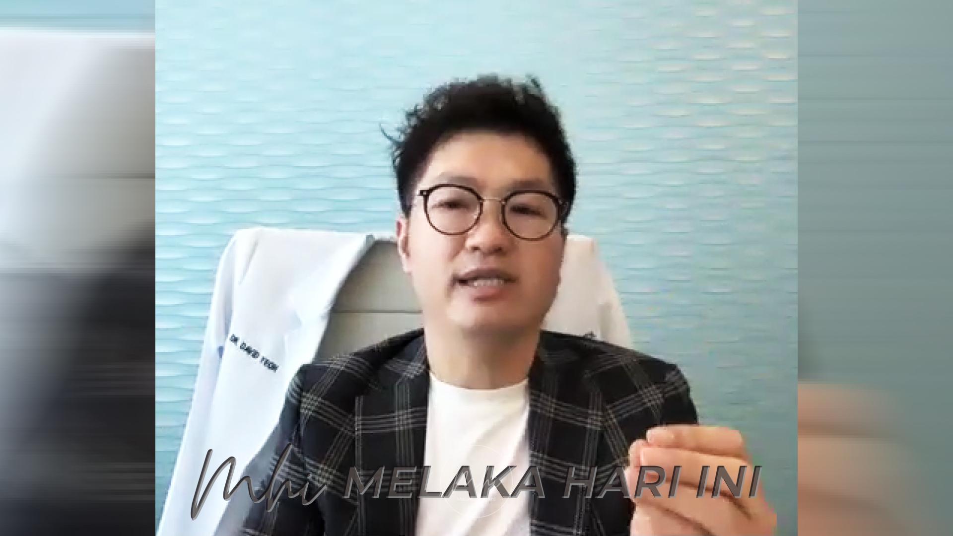 Dr david (1)