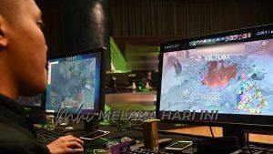 Games