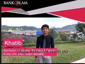 Khatib