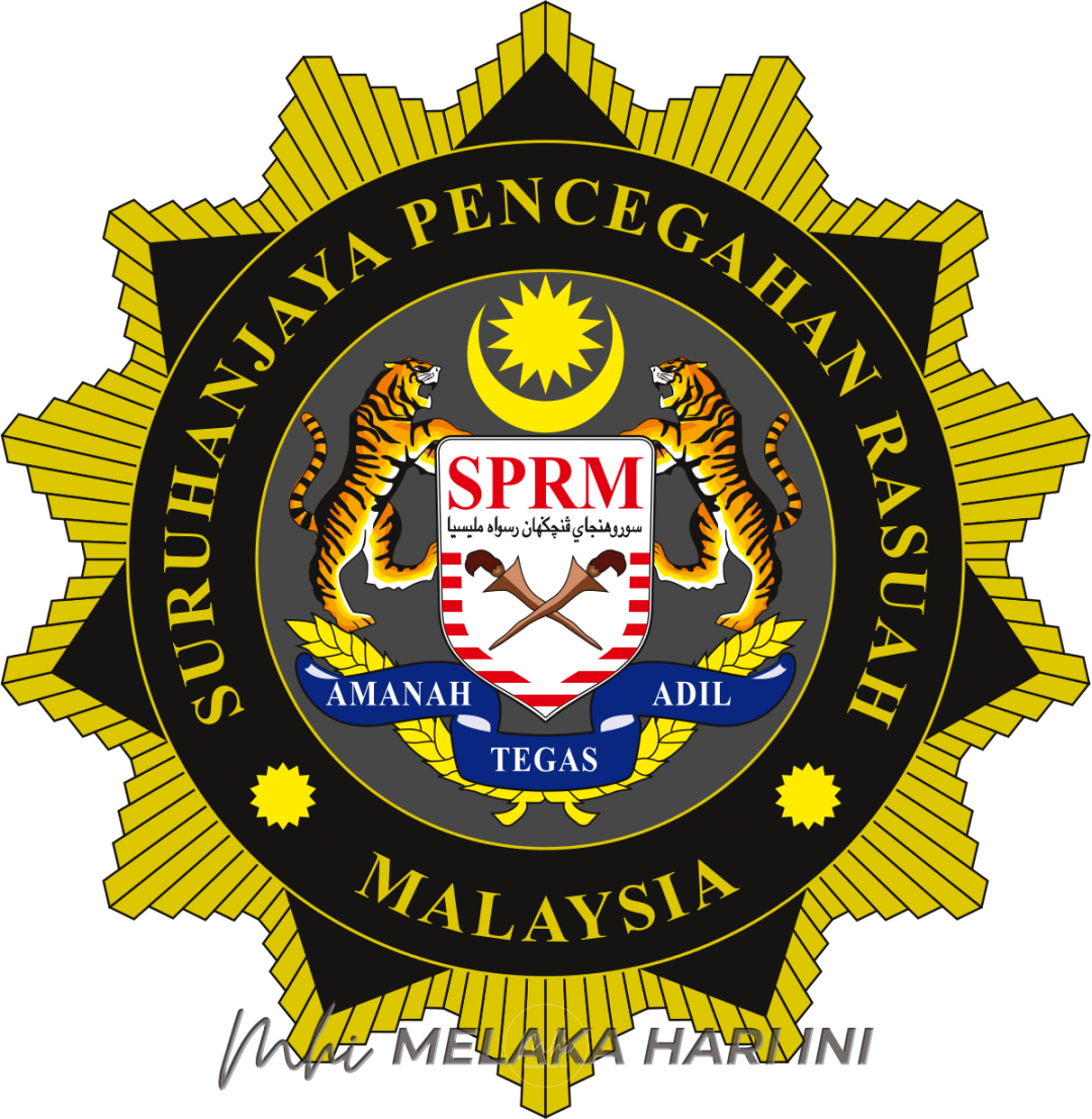 Bekas pengerusi Mara Inc dicekup SPRM, berdepan tuduhan rasuah RM33.45 juta