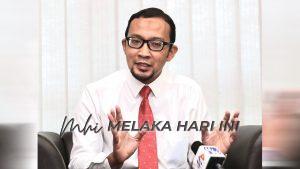 Mkn melaka