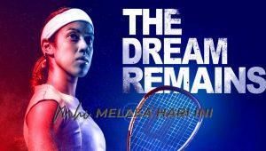 Nicol David 1