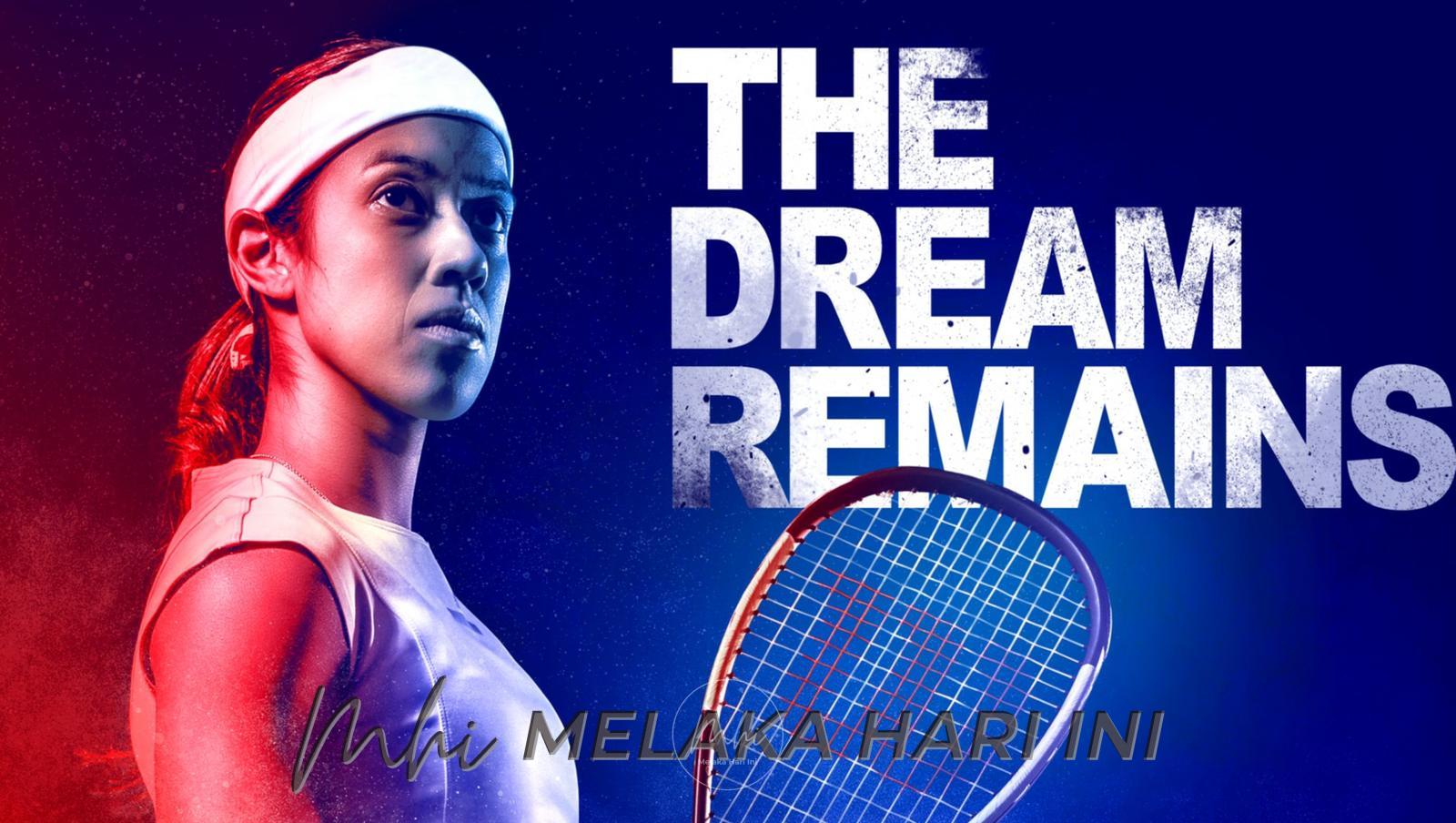 Nicol david 1