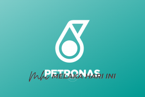 Petronas plipress placeholderimage