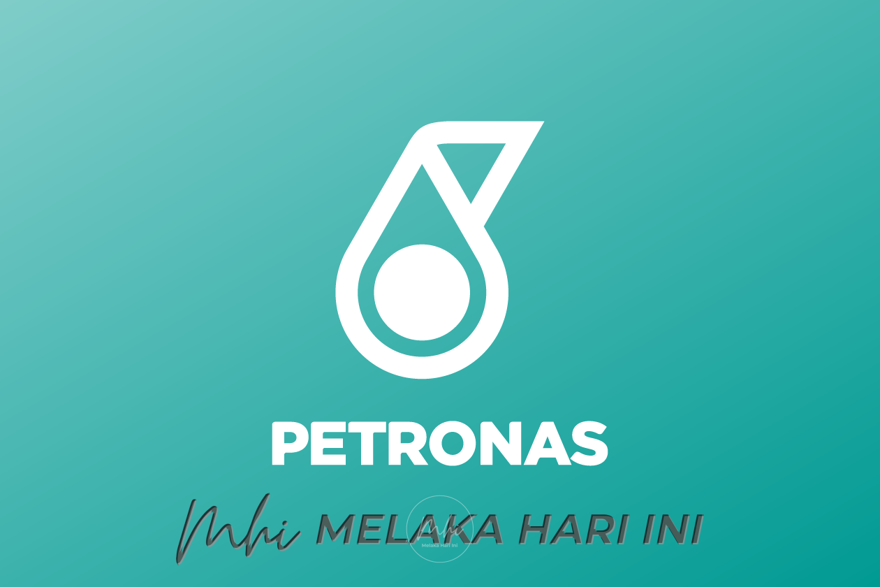 Petronas Plipress Placeholderimage