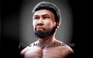 Perak man reconstructin usmpic 24 221 1 new1