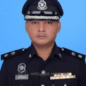 Supt nasroon