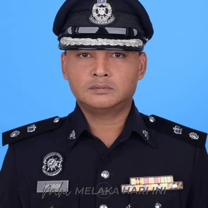 Supt nasroon