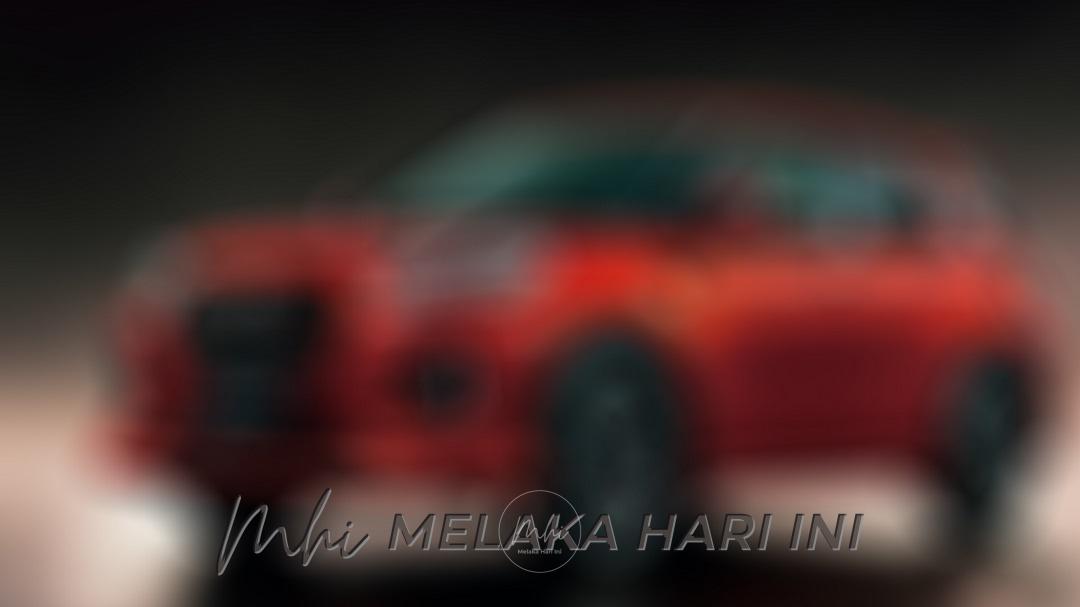 Tempahan Perodua D55L dibuka, harga bermula RM62,500