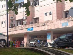 Whatsapp image 2021 02 01 at 10.31.52