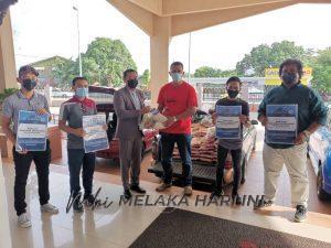 Whatsapp image 2021 02 01 at 15.03.30