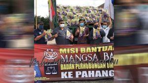 Whatsapp image 2021 02 01 at 16.27.20