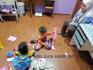 Whatsapp image 2021 02 02 at 15.48.16