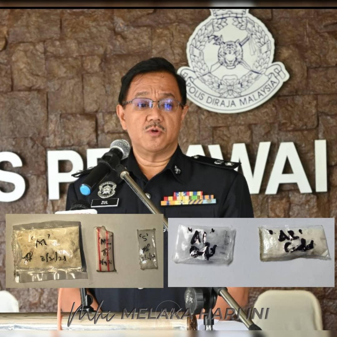 Whatsapp image 2021 02 04 at 1.51.46 pm