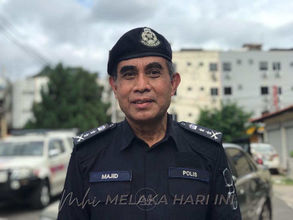 Whatsapp image 2021 02 04 at 12.15.02