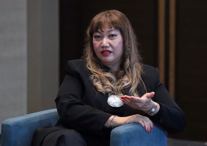 Whatsapp image 2021 02 04 at 18.24.51