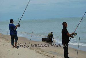 Whatsapp image 2021 02 05 at 14.18.06