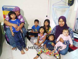 Whatsapp image 2021 02 06 at 08.07.20