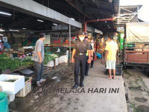 Whatsapp image 2021 02 06 at 12.26.05