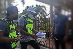 Whatsapp image 2021 02 08 at 15.13.54