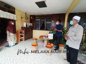 Whatsapp image 2021 02 08 at 15.25.19