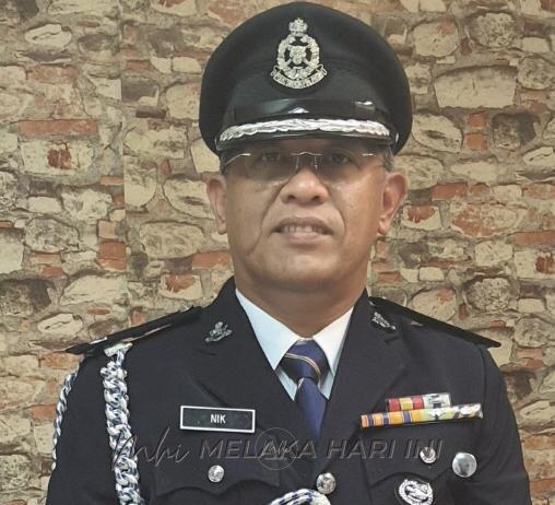 RM1,000 ‘terbang’ abaikan My Sejahtera