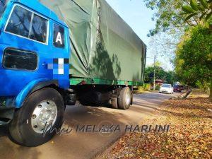 Whatsapp image 2021 02 09 at 12.47.45