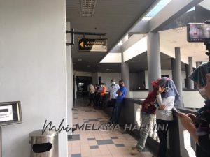 Whatsapp image 2021 02 10 at 09.47.07