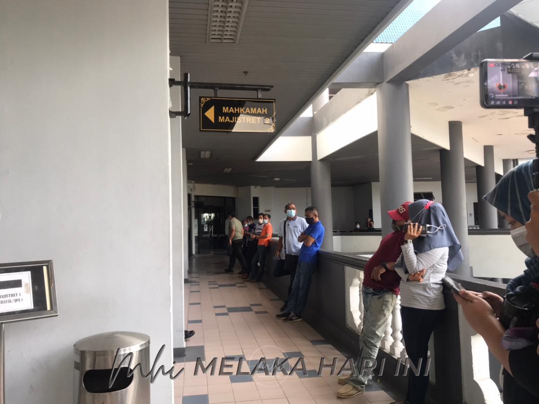 Whatsapp image 2021 02 10 at 09.47.07