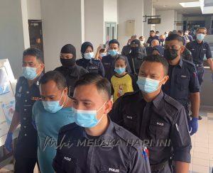 Whatsapp image 2021 02 10 at 11.17.53