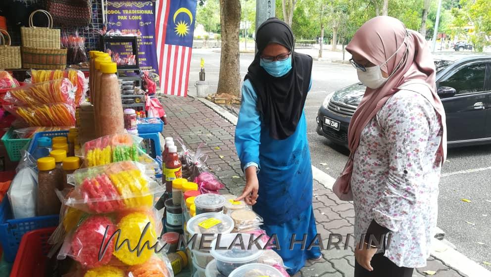 Whatsapp image 2021 02 10 at 15.36.03