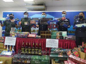 Whatsapp image 2021 02 10 at 17.42.35